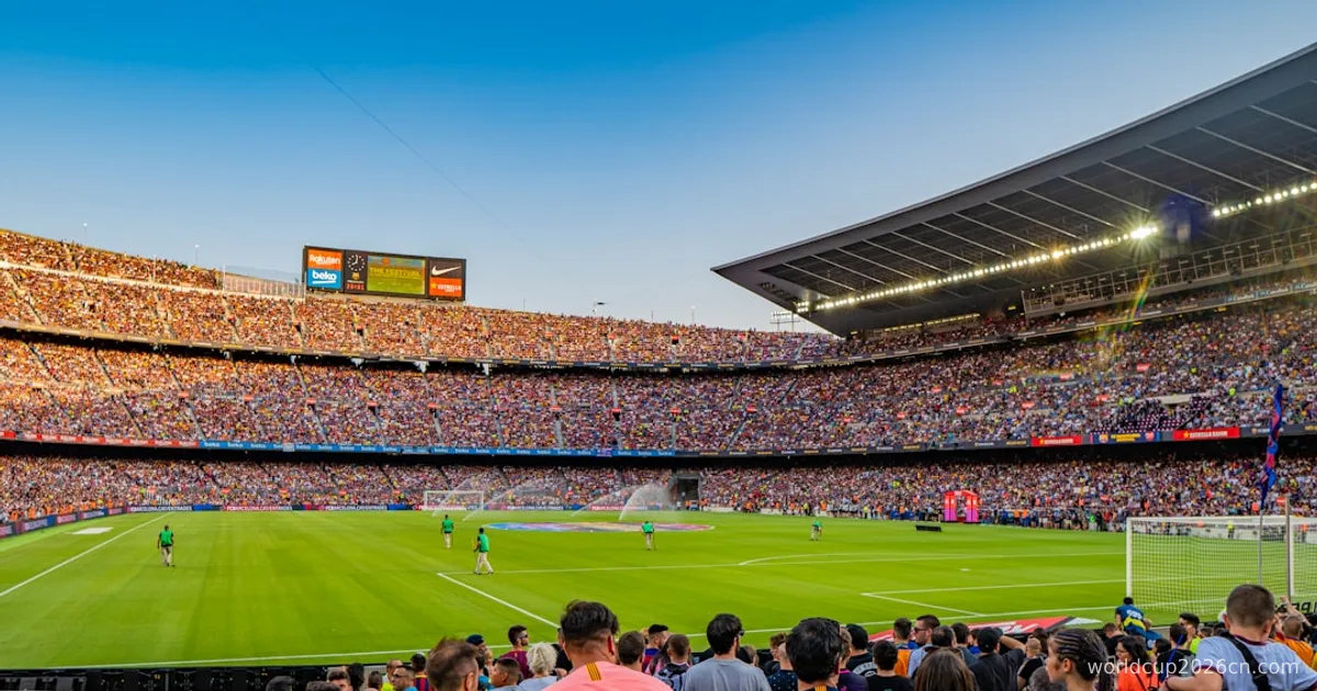 people watching soccer game inside stadium during day