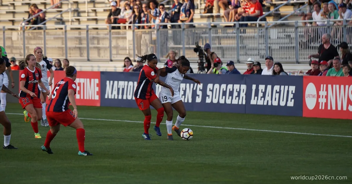 soccer game still screenshot