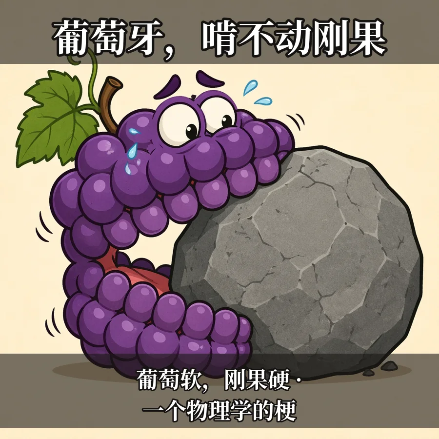 葡萄牙,啃不动刚果表情包